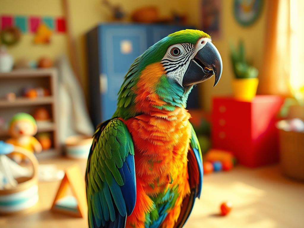 Temel Bilgiler – 1. SINIF – 2. DERS –&nbsp;Giriş