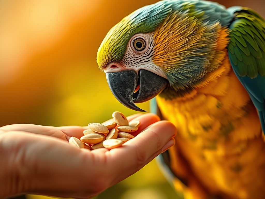 ELDEN YEM YEDİRME – 1.Sınıf – 7. Ders – 2.&nbsp;Bölüm