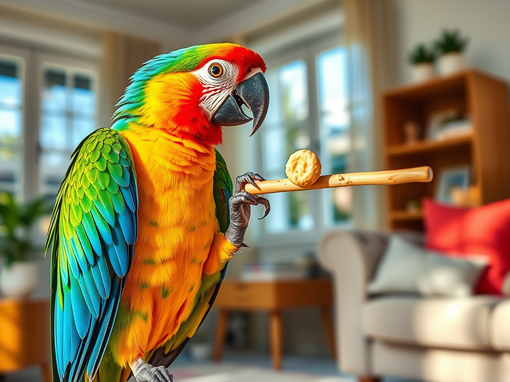 HEDEFE YÖNELME EĞİTİMİ 1.Sınıf – 7. Ders – 5.&nbsp;Bölüm