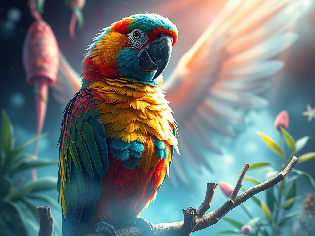 PSİKOLOJİK RAHATSIZLIKLARIN TEDAVİSİ – 2.Sınıf- 4.Ders –&nbsp;2.Bölüm