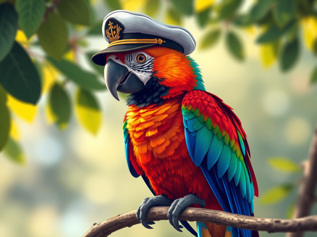 Pağanlarda Sürü Liderliği – 2.Sınıf – 1.Ders –&nbsp;2.Bölüm