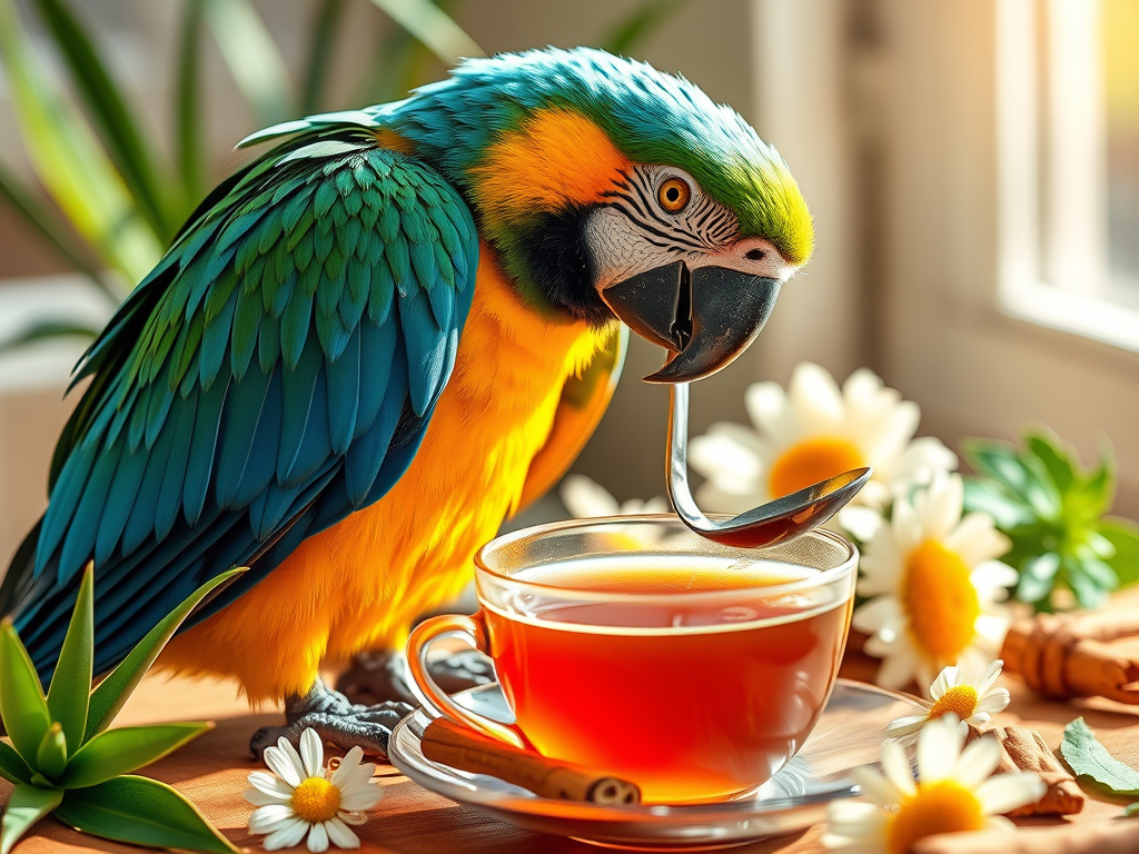 Bitkisel Çözümler 2.Sınıf- 4.Ders –&nbsp;4.Bölüm