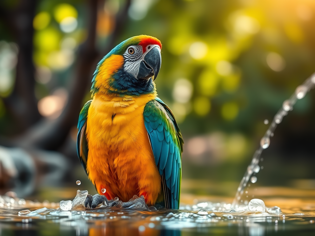 Banyo – 2.Sınıf – 5.Ders&nbsp;-3.Bölüm