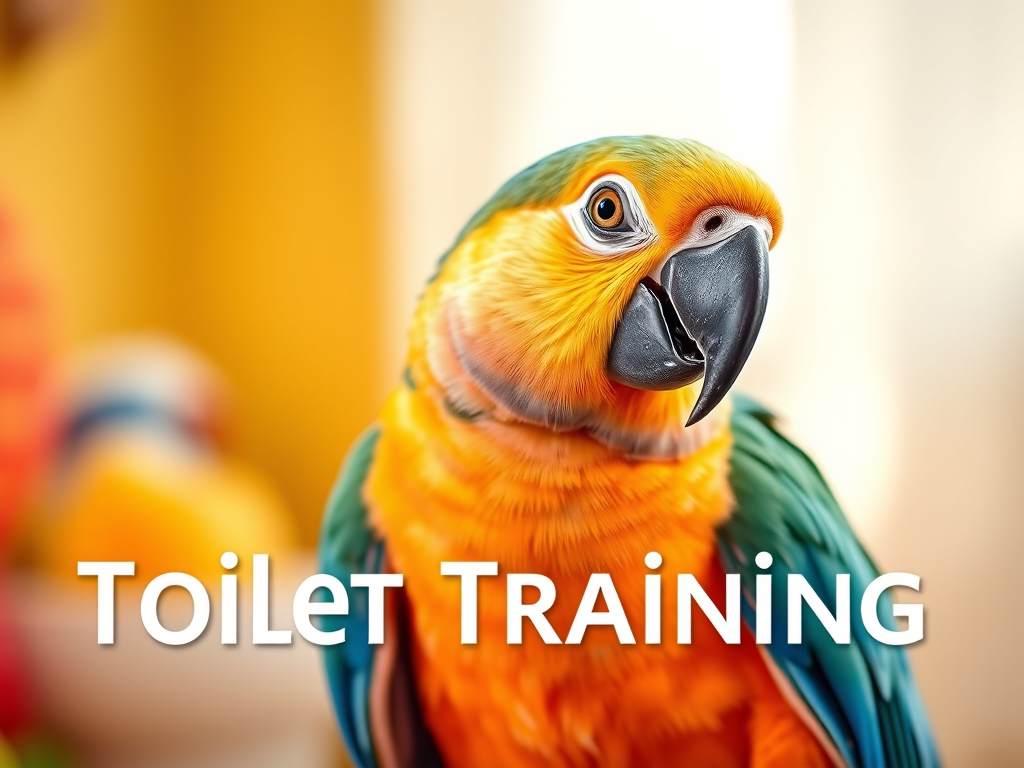 Tuvalet Eğitimi – 2.Sınıf – 5.Ders –&nbsp;4.Bölüm