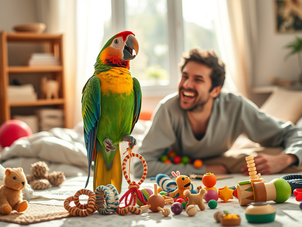 Oyunlar – 2.Sınıf – 5.Ders –&nbsp;5.Bölüm