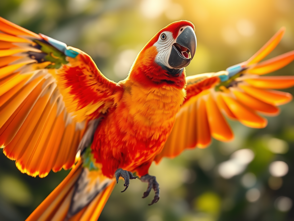 Kanat Ayarı – 2.Sınıf – 6.Ders –&nbsp;2.Bölüm